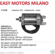 RIF. OR. 31200-HMA-000