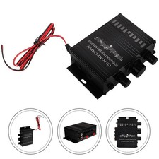  Mini Amplificateur Pour