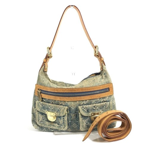 Sac bandoulière femme - , louis