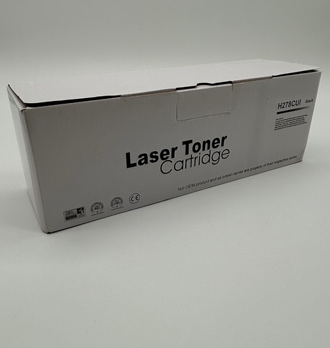 Toner h278 cui - h278,