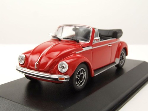 1303 coccinelle cabriolet - 1303,