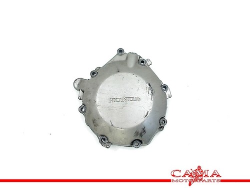 Moteur stator cache - stator,