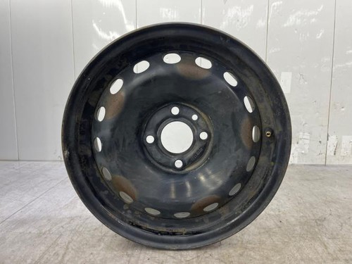Jante renault twingo - jante, 2