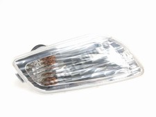 CLIGNOTANT AVANT G VESPA LX 2004-2012 / NE 60271