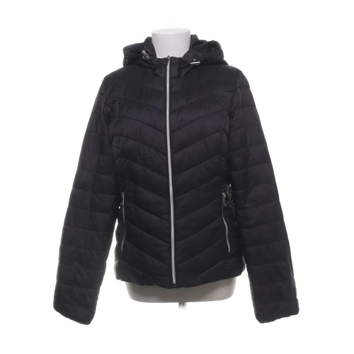 Stradivarius veste légère - stradivarius,,