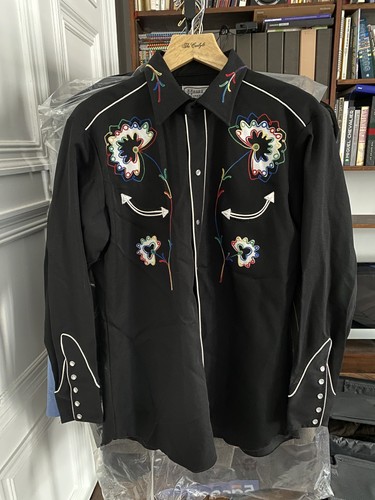 Bar chemise - bar,