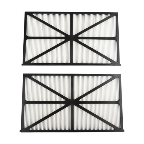 Pack filtres rcx70101 - filtres,