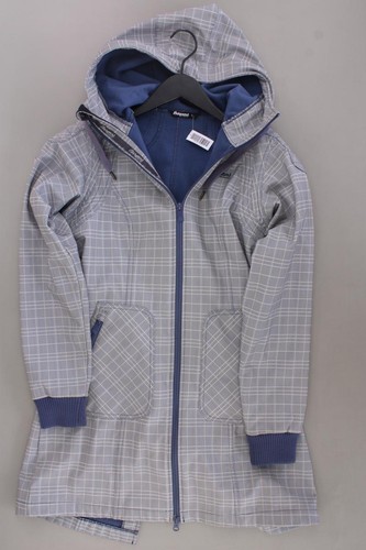 Manteau bergans of - manteau,