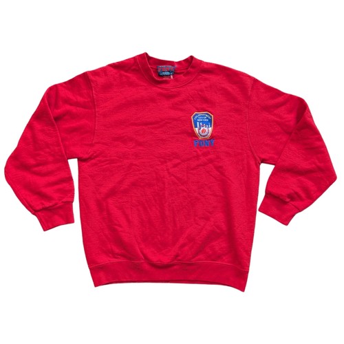 Fruit the loom mens red - fruit,