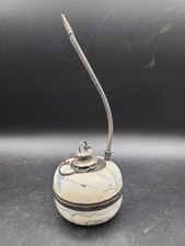 Chine - Pipe à Eau - Pipe -