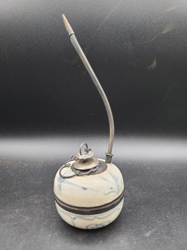 Chine pipe eau - -,