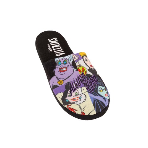 Disney chaussons always - disney,