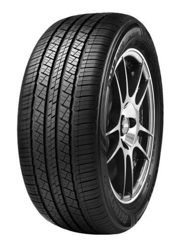 Pneu delinte dh7 - delinte, 235/70
