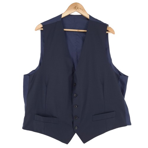 Suitsupply gilet costume - suitsupply, de
