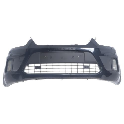 Pare choc avant - c-max, 1