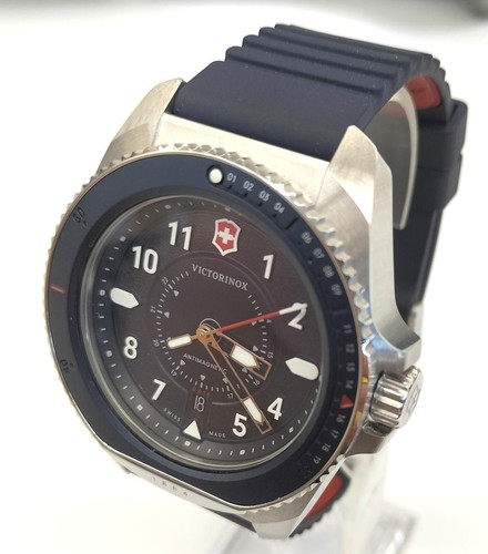 Victorinox journey 1884 - victorinox,