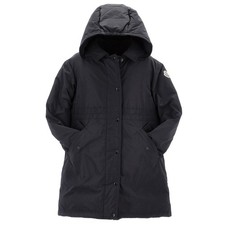 Moncler Enfant COLEEN Doudoune