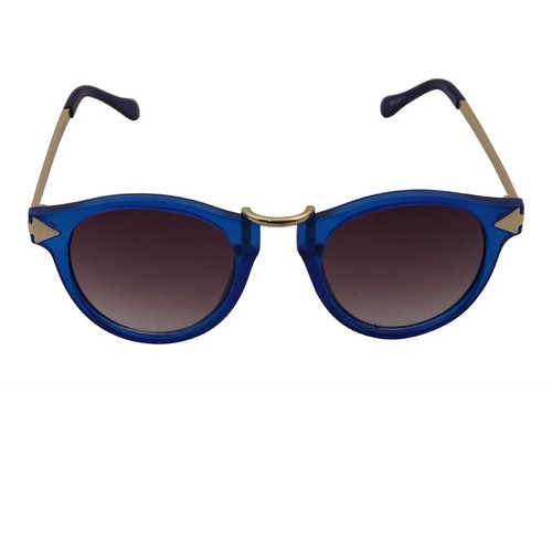 Lunettes soleil rétro - lunettes, de