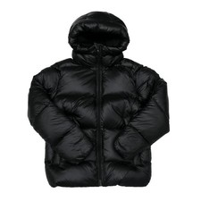 PYRENEX BARRY doudoune homme