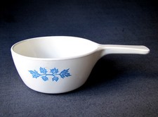 PYROFLAM PA-31-B Cocotte