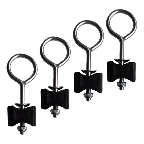 Pcs accessoires de - pcs,