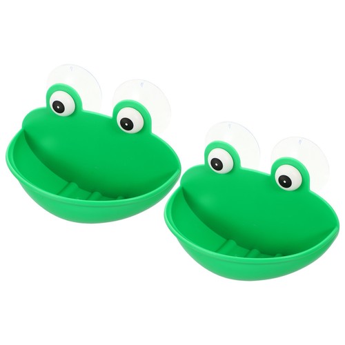 Pcs accessoires pour - 2,