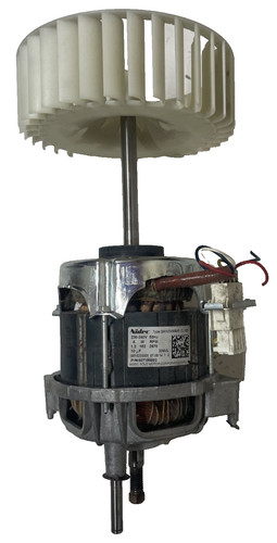 Electrolux moteur pour sèche - moteur,