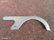 Carter De Chaîne en aluminium    Vélo vintage