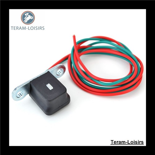 Capteur allumage pmh pour - pour, ktm
