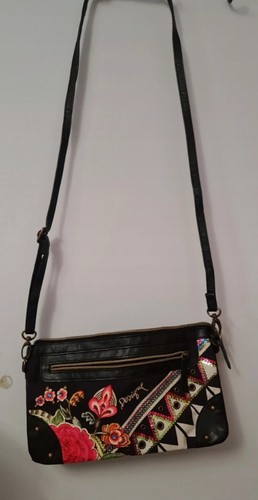 élégant sac femme neuf - Élégant,