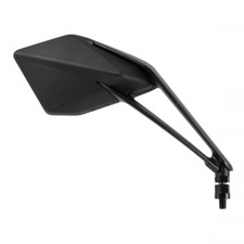 RÉTROVISEUR MOTO DROIT RMS
