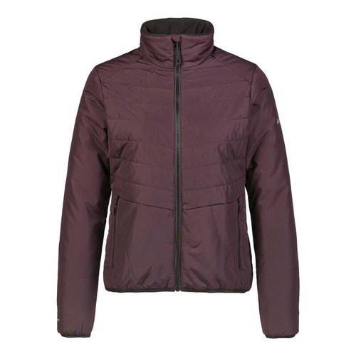 Musto femmes corse - musto,