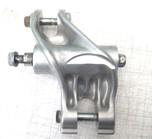 Ducati hypermotard 796 liaison - hypermotard,