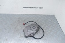 Carter transmission Honda Hornet 900 4t