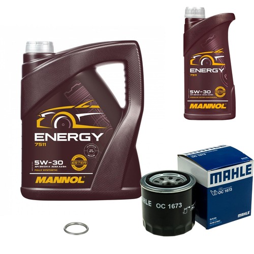 Inspection set energy - inspection,