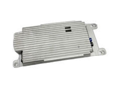 Amplificateur Amplificateur de