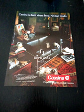 1989 LC2 SOFA PROJECT 1928