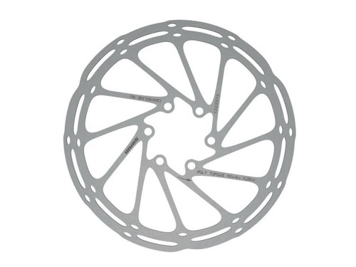 Sram disque frein - sram,