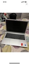 Ordinateur portable thomson - portable,