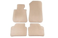 Tapis Moquette Pour Bmw Series