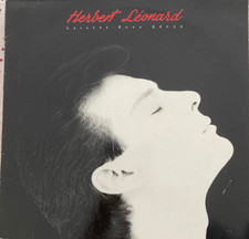 Disque Vinyle  33 trs