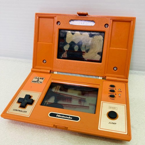 Fonctionne bien rare - /, jeu