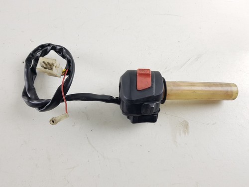 Commodo droit tube - commodo,