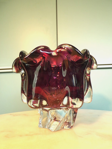 Coupe verre josef - coupe,