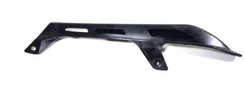 Protège protection chaine - protège, /