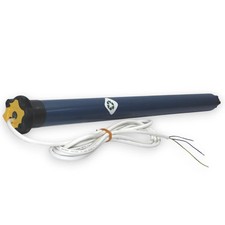 Moteur Somfy OXIMO 35/17 RTS