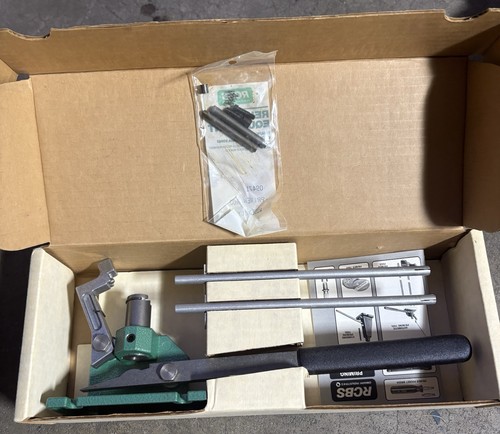 Rcbs 9460 universal auto - rcbs,