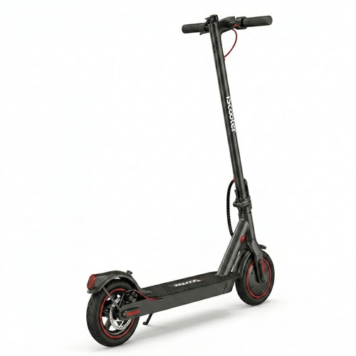 Iscooter trottinette - i9,