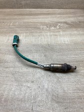 0258003499   Lambda probe sensor Fits for Ford Mondeo MK II