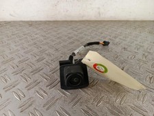Camera de recul PEUGEOT 308 2 PHASE 1 9812503980